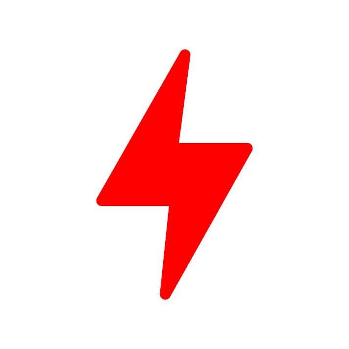 Жуковский Телеграф